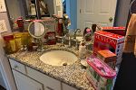 Sale Photo Thumbnail #19