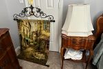 Sale Photo Thumbnail #12