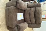 Sale Photo Thumbnail #39
