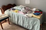 Sale Photo Thumbnail #18