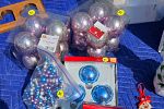 Sale Photo Thumbnail #10