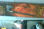 Sale Photo Thumbnail #4