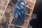Sale Photo Thumbnail #2