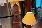Sale Photo Thumbnail #14