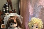 Sale Photo Thumbnail #21