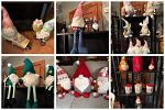 Sale Photo Thumbnail #6