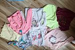 Sale Photo Thumbnail #26