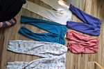 Sale Photo Thumbnail #32