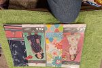 Sale Photo Thumbnail #48