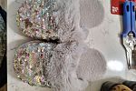 Sale Photo Thumbnail #35