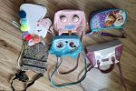 Sale Photo Thumbnail #29