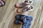 Sale Photo Thumbnail #18