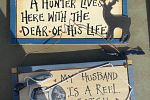 Sale Photo Thumbnail #30