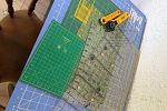 Sale Photo Thumbnail #15