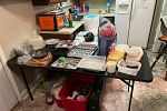 Sale Photo Thumbnail #17