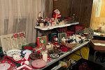 Sale Photo Thumbnail #22