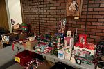 Sale Photo Thumbnail #20