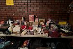 Sale Photo Thumbnail #21