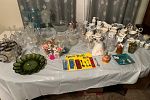 Sale Photo Thumbnail #15