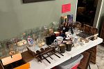 Sale Photo Thumbnail #9