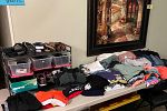 Sale Photo Thumbnail #10