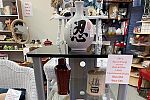 Sale Photo Thumbnail #7
