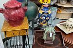 Sale Photo Thumbnail #4
