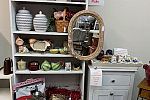 Sale Photo Thumbnail #2