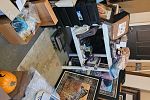 Sale Photo Thumbnail #20