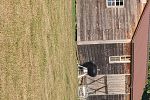 Sale Photo Thumbnail #25