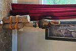 Sale Photo Thumbnail #4