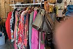 Sale Photo Thumbnail #2