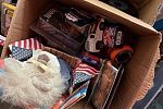Sale Photo Thumbnail #16