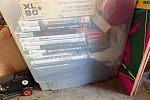 Sale Photo Thumbnail #12
