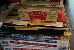 Sale Photo Thumbnail #23