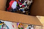 Sale Photo Thumbnail #26