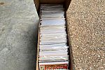 Sale Photo Thumbnail #36