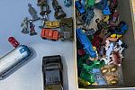 Sale Photo Thumbnail #35