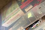 Sale Photo Thumbnail #13