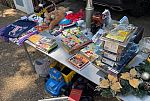 Sale Photo Thumbnail #38