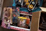 Sale Photo Thumbnail #17