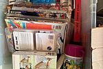 Sale Photo Thumbnail #11