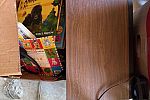 Sale Photo Thumbnail #34