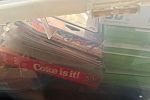 Sale Photo Thumbnail #15