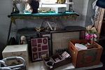 Sale Photo Thumbnail #20