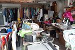 Sale Photo Thumbnail #16