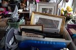 Sale Photo Thumbnail #11