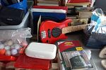 Sale Photo Thumbnail #7