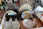 Sale Photo Thumbnail #18