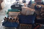 Sale Photo Thumbnail #12